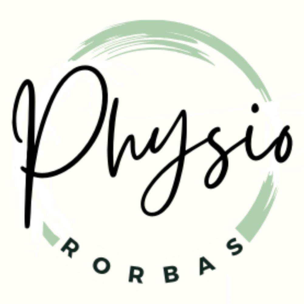 Physo Pfungen Logo
